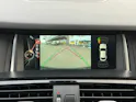 BMW X4 xDrive 35i M Sport Steptronic