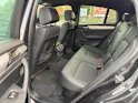 BMW X4 xDrive 35i M Sport Steptronic