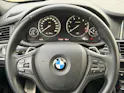 BMW X4 xDrive 35i M Sport Steptronic