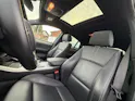 BMW X4 xDrive 35i M Sport Steptronic