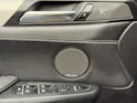 BMW X4 xDrive 35i M Sport Steptronic