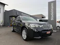 BMW X4 xDrive 35i M Sport Steptronic
