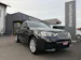 BMW X4 xDrive 35i M Sport Steptronic