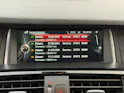 BMW X4 xDrive 35i M Sport Steptronic