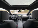 BMW X4 xDrive 35i M Sport Steptronic