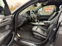 BMW X4 xDrive 35i M Sport Steptronic