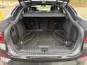 BMW X4 xDrive 35i M Sport Steptronic