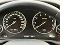 BMW X4 xDrive 35i M Sport Steptronic