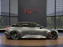 Audi RS6 Avant 4.0 TFSI V8 quattro