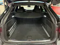 Audi RS6 Avant 4.0 TFSI V8 quattro