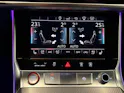 Audi RS6 Avant 4.0 TFSI V8 quattro