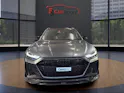 Audi RS6 Avant 4.0 TFSI V8 quattro