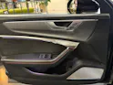 Audi RS6 Avant 4.0 TFSI V8 quattro