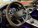 Audi RS6 Avant 4.0 TFSI V8 quattro