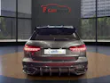 Audi RS6 Avant 4.0 TFSI V8 quattro