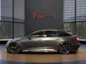 Audi RS6 Avant 4.0 TFSI V8 quattro