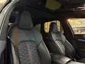 Audi RS6 Avant 4.0 TFSI V8 quattro