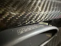 Audi RS6 Avant 4.0 TFSI V8 quattro