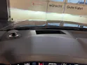 Audi RS6 Avant 4.0 TFSI V8 quattro