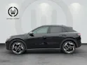 VW T-Roc 1.5 eTSI mHEV R-Line DSG