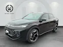 VW T-Roc 1.5 eTSI mHEV R-Line DSG