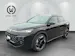VW T-Roc 1.5 eTSI mHEV R-Line DSG
