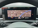 VW T-Roc 1.5 eTSI mHEV R-Line DSG