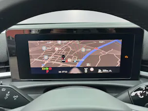 VW T-Roc 1.5 eTSI mHEV R-Line DSG