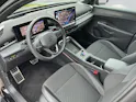 VW T-Roc 1.5 eTSI mHEV R-Line DSG