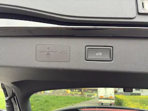 VW T-Roc 1.5 eTSI mHEV R-Line DSG