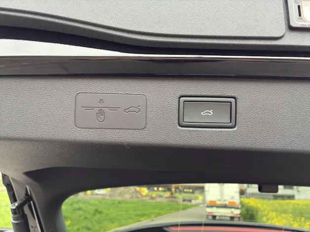 VW T-Roc 1.5 eTSI mHEV R-Line DSG