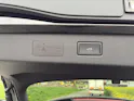 VW T-Roc 1.5 eTSI mHEV R-Line DSG