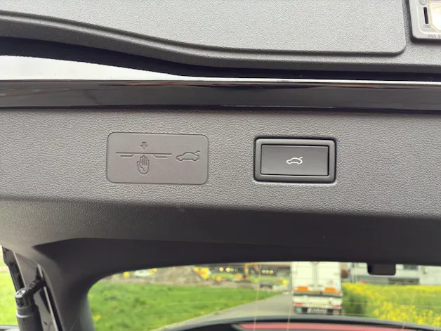 VW T-Roc 1.5 eTSI mHEV R-Line DSG