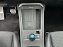 VW T-Roc 1.5 eTSI mHEV R-Line DSG