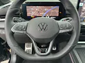 VW T-Roc 1.5 eTSI mHEV R-Line DSG