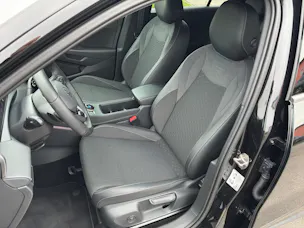 VW T-Roc 1.5 eTSI mHEV R-Line DSG