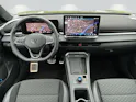 VW T-Roc 1.5 eTSI mHEV R-Line DSG