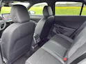 VW T-Roc 1.5 eTSI mHEV R-Line DSG