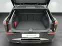 VW T-Roc 1.5 eTSI mHEV R-Line DSG