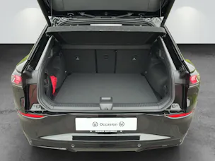 VW T-Roc 1.5 eTSI mHEV R-Line DSG