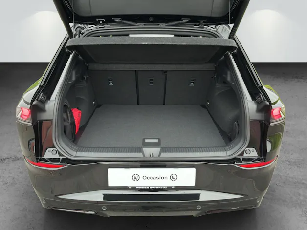VW T-Roc 1.5 eTSI mHEV R-Line DSG