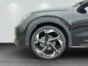 VW T-Roc 1.5 eTSI mHEV R-Line DSG
