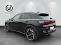 VW T-Roc 1.5 eTSI mHEV R-Line DSG
