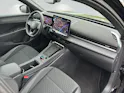 VW T-Roc 1.5 eTSI mHEV R-Line DSG