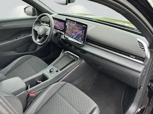 VW T-Roc 1.5 eTSI mHEV R-Line DSG