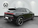 VW T-Roc 1.5 eTSI mHEV R-Line DSG