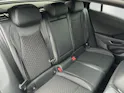 VW T-Roc 1.5 eTSI mHEV R-Line DSG