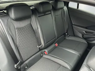 VW T-Roc 1.5 eTSI mHEV R-Line DSG