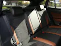 VW ID.4 Pure Performance 55 kWh