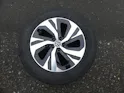 VW ID.4 Pure Performance 55 kWh